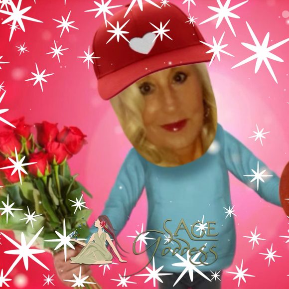 chitowngal11